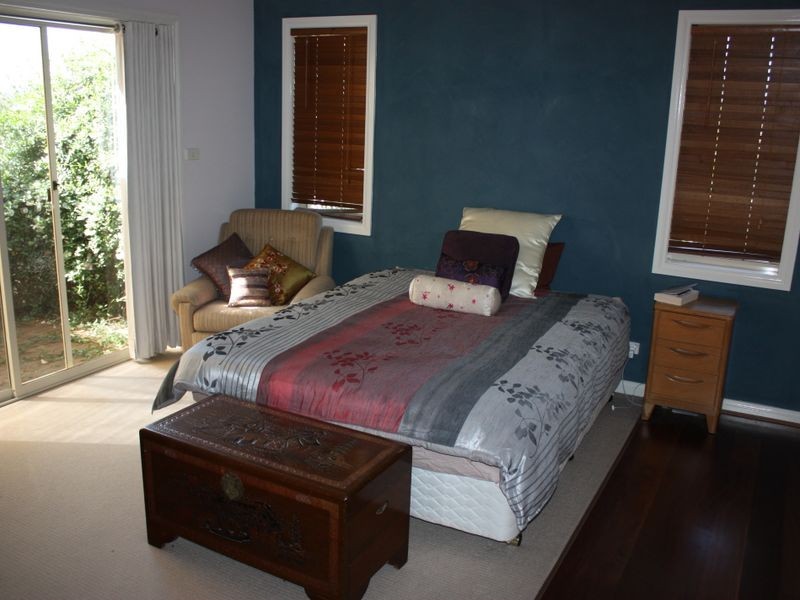 9 Keane Place, Wagga Wagga NSW 2650