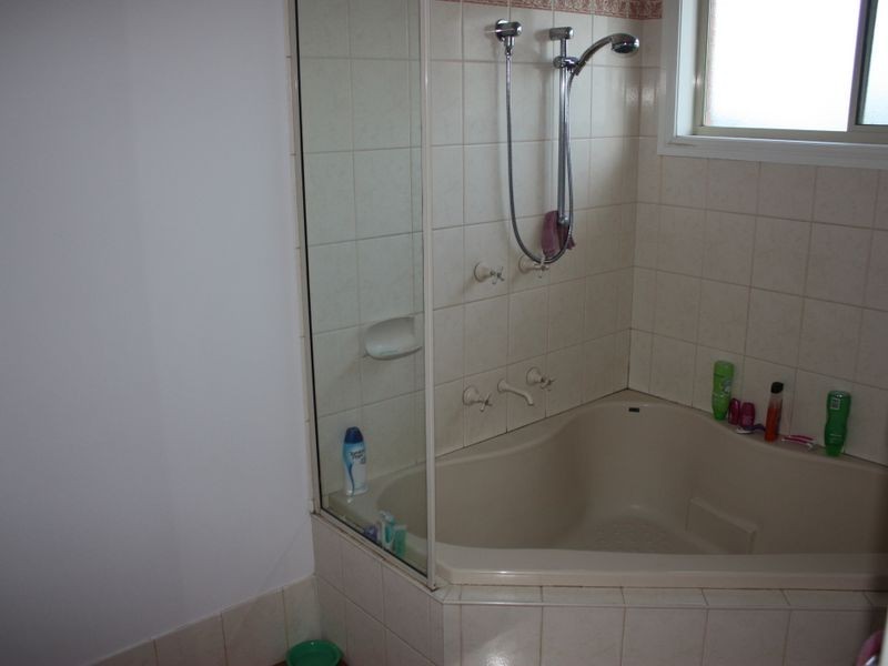 9 Keane Place, Wagga Wagga NSW 2650