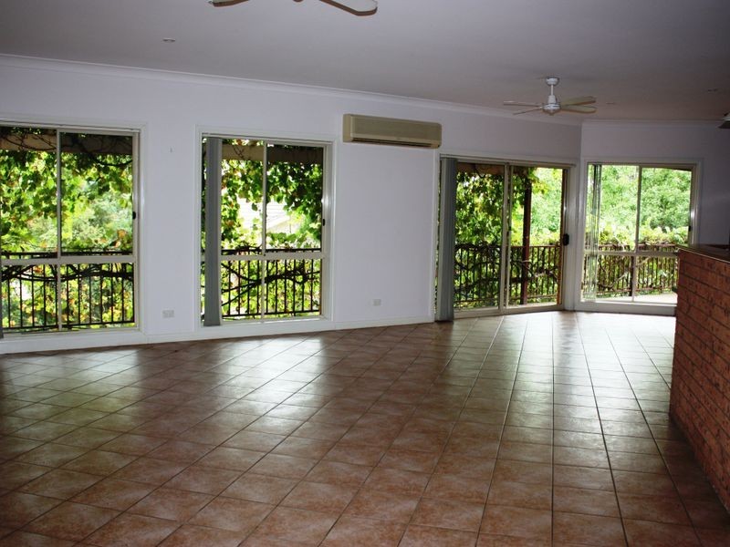 9 Keane Place, Wagga Wagga NSW 2650