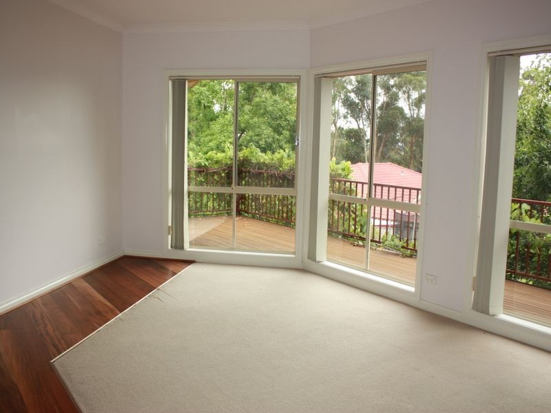 9 Keane Place, Wagga Wagga NSW 2650