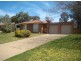 20 Elanora Place, Wagga Wagga NSW 2650