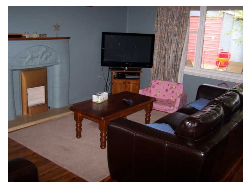 36 Hodson Avenue, Turvey Park NSW 2650