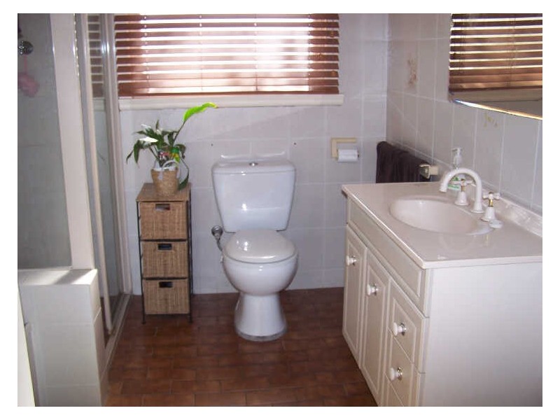 36 Hodson Avenue, Turvey Park NSW 2650