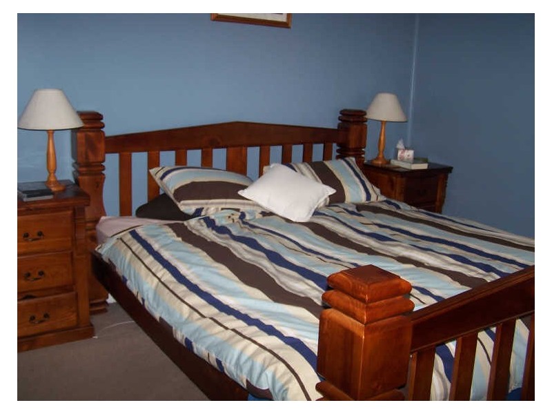 36 Hodson Avenue, Turvey Park NSW 2650