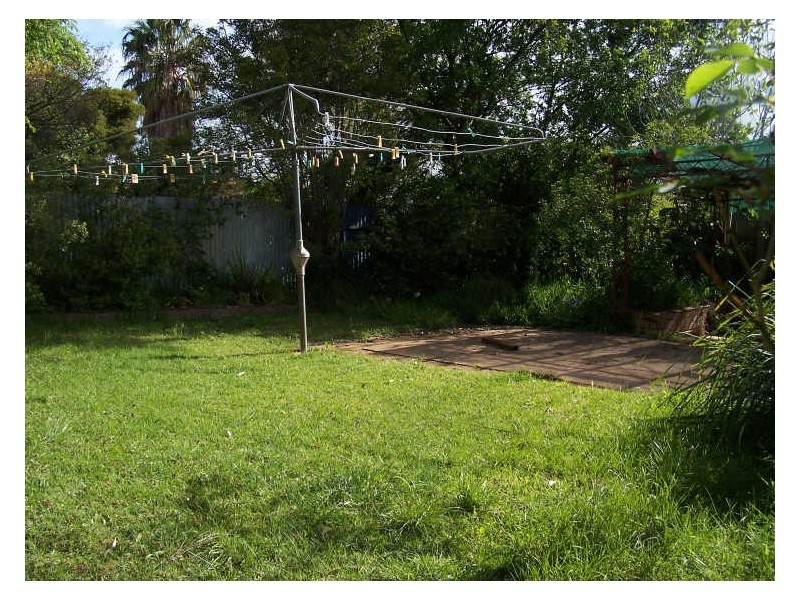 36 Hodson Avenue, Turvey Park NSW 2650