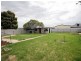 69 Mckell Avenue, Mount Austin NSW 2650