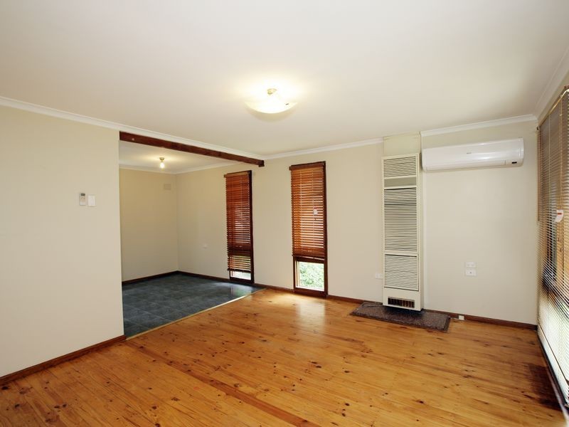 69 Mckell Avenue, Mount Austin NSW 2650