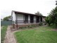 69 Mckell Avenue, Mount Austin NSW 2650