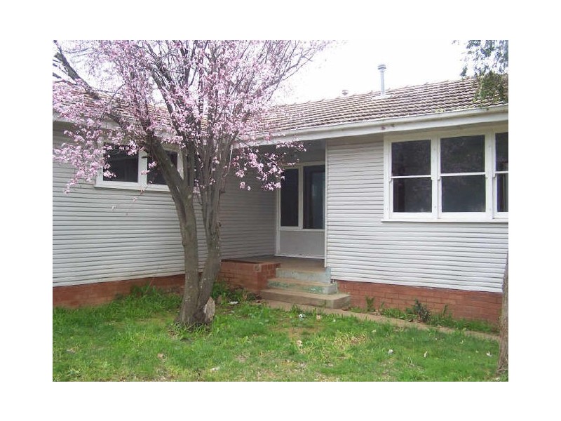 11 Buna Street, Wagga Wagga NSW 2650