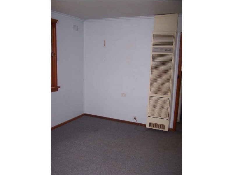 11 Buna Street, Wagga Wagga NSW 2650