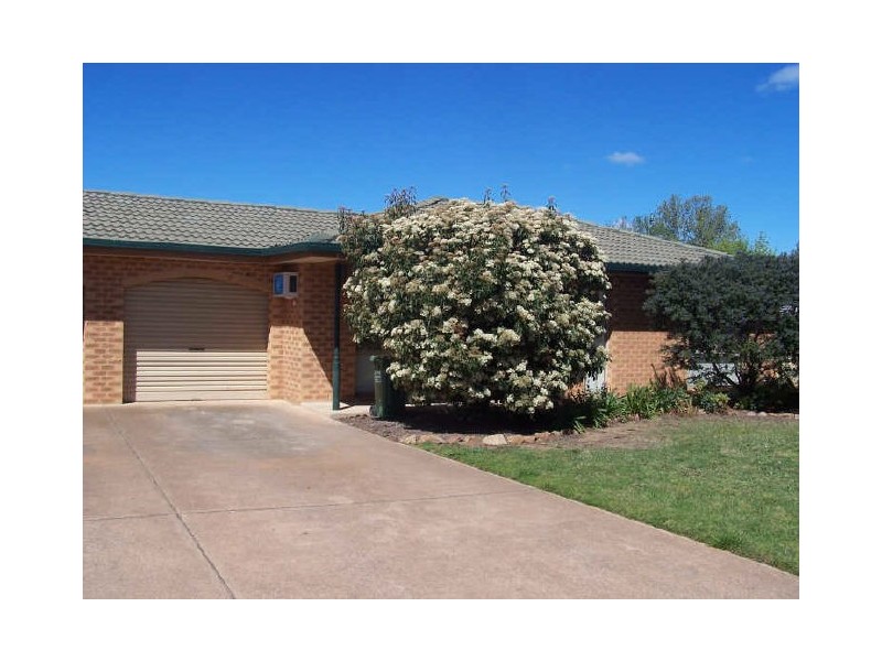 19/160 Forsyth Street, Wagga Wagga NSW 2650