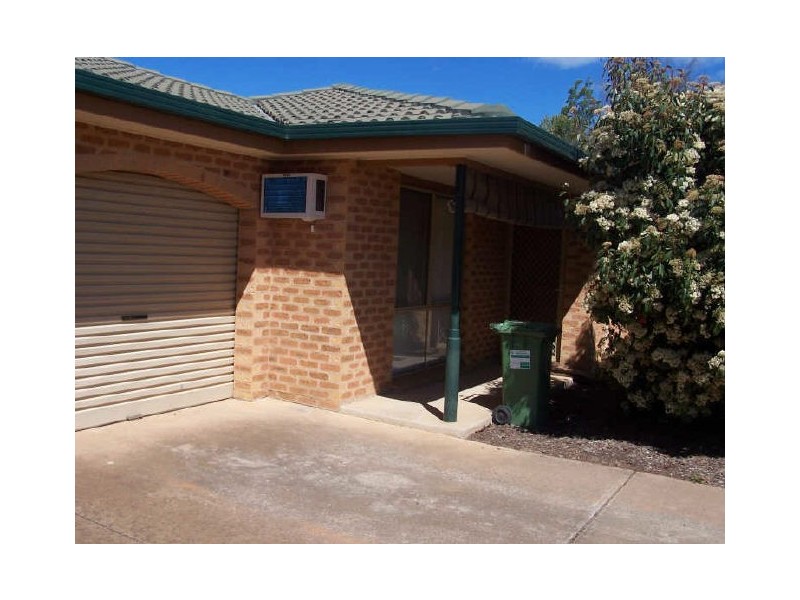 19/160 Forsyth Street, Wagga Wagga NSW 2650