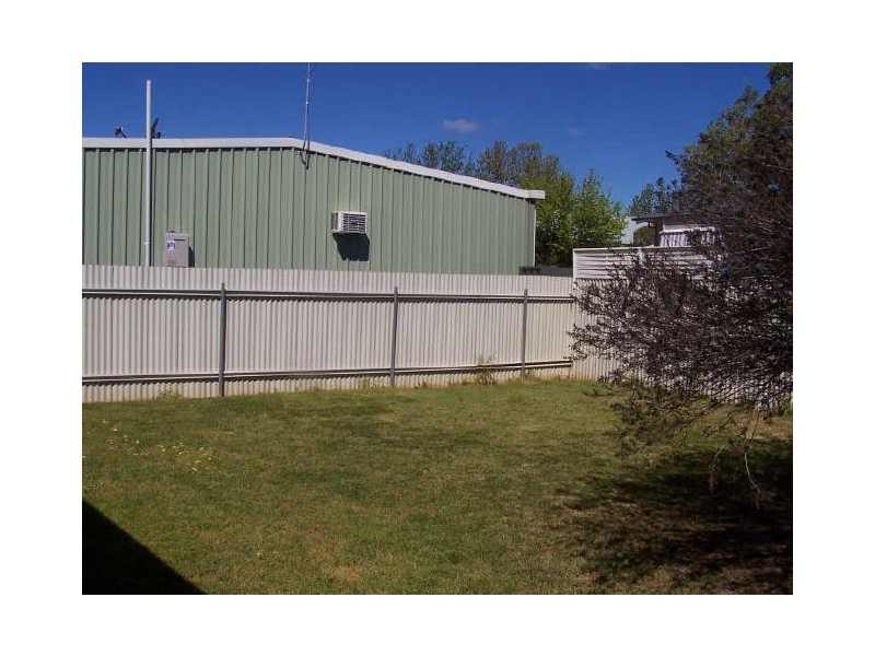 19/160 Forsyth Street, Wagga Wagga NSW 2650