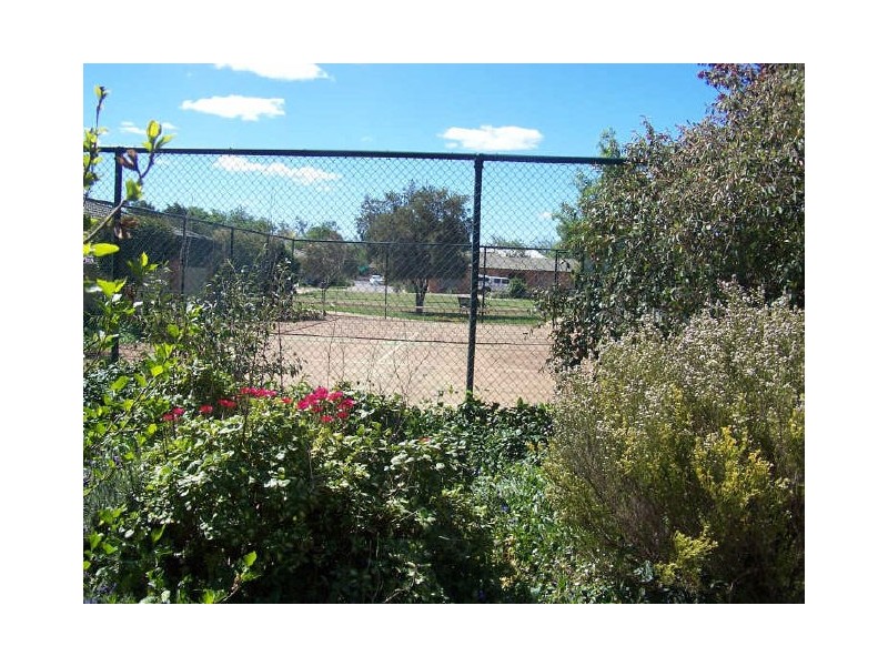 19/160 Forsyth Street, Wagga Wagga NSW 2650