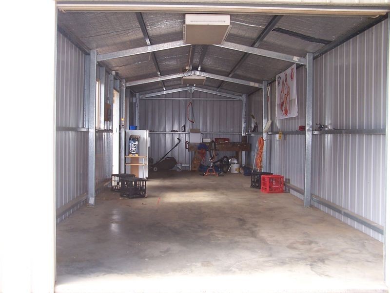 44 Urana Street, Wagga Wagga NSW 2650