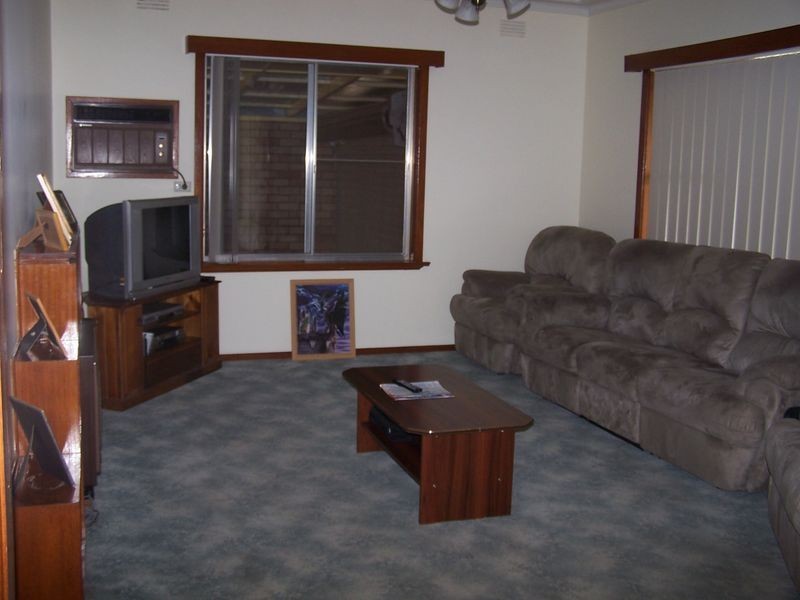 44 Urana Street, Wagga Wagga NSW 2650