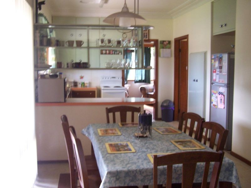 44 Urana Street, Wagga Wagga NSW 2650