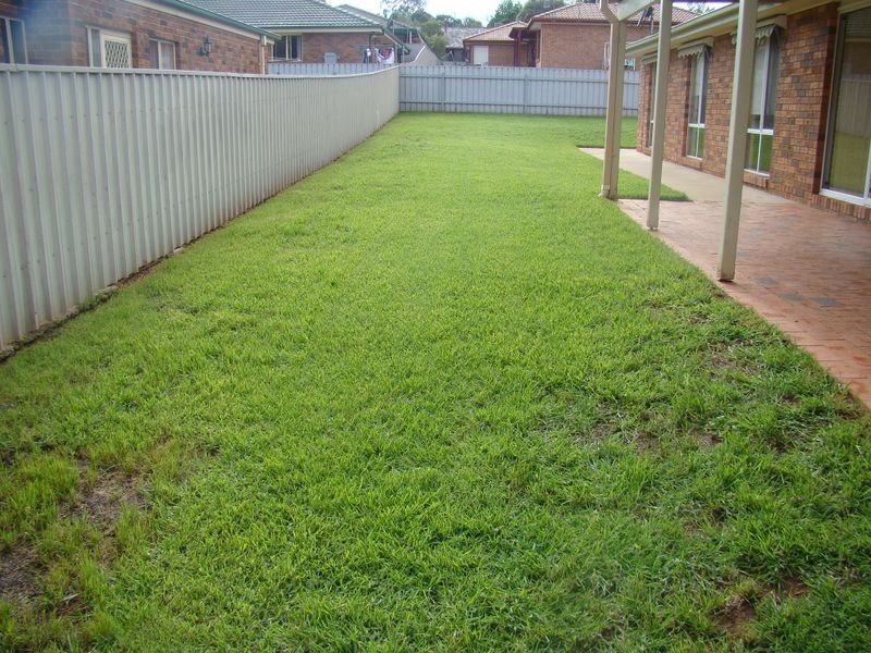 13 Kenneally Street, Kooringal NSW 2650