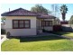 29 Hardy Avenue, Wagga Wagga NSW 2650