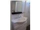 29 Hardy Avenue, Wagga Wagga NSW 2650
