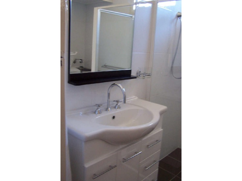 29 Hardy Avenue, Wagga Wagga NSW 2650