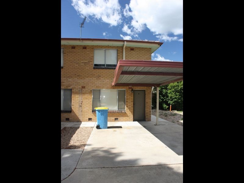 5/12 Higgins Avenue, Wagga Wagga NSW 2650