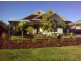70 Yentoo Drive, Glenfield Park NSW 2650