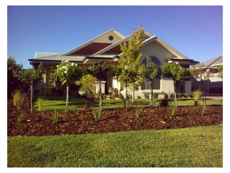70 Yentoo Drive, Glenfield Park NSW 2650