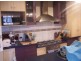 70 Yentoo Drive, Glenfield Park NSW 2650