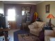 70 Yentoo Drive, Glenfield Park NSW 2650
