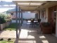 70 Yentoo Drive, Glenfield Park NSW 2650