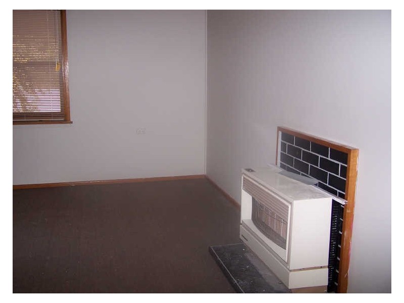 5 Immarna Place, Kooringal NSW 2650