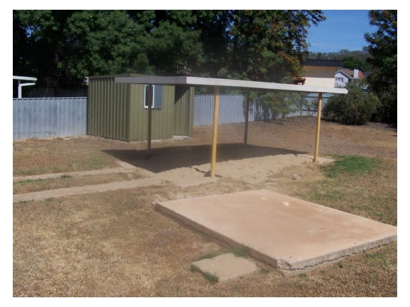 5 Immarna Place, Kooringal NSW 2650