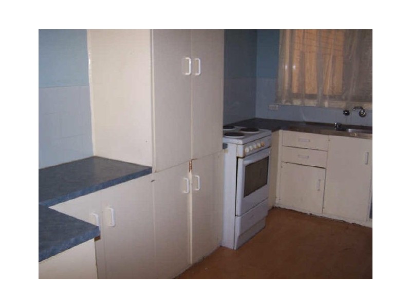 3/2 Bavaria Street, Wagga Wagga NSW 2650