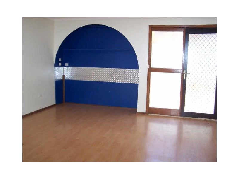 3/2 Bavaria Street, Wagga Wagga NSW 2650