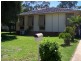 11 Adams Street, Ashmont NSW 2650