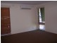 11 Adams Street, Ashmont NSW 2650