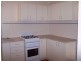 11 Adams Street, Ashmont NSW 2650