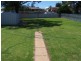 11 Adams Street, Ashmont NSW 2650