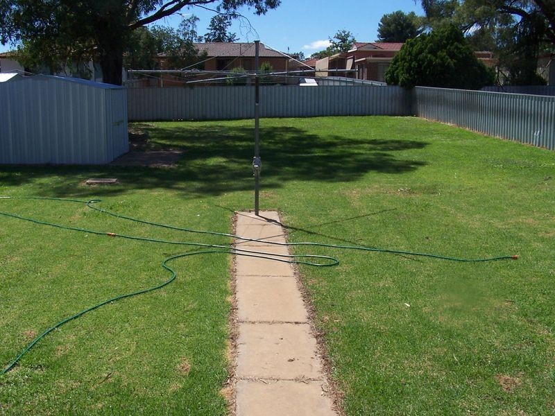 11 Adams Street, Ashmont NSW 2650