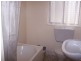 11 Adams Street, Ashmont NSW 2650