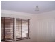11 Adams Street, Ashmont NSW 2650