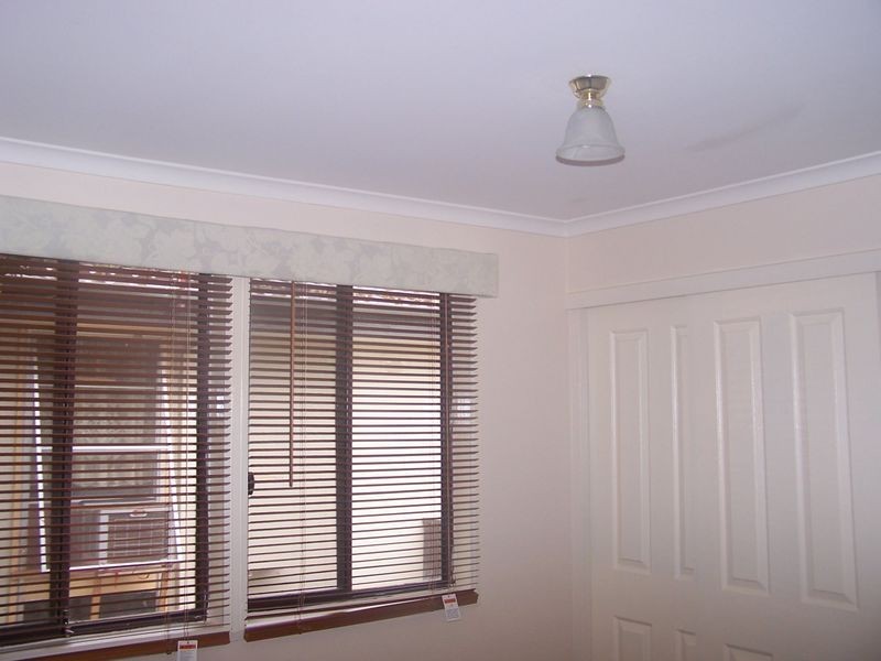 11 Adams Street, Ashmont NSW 2650