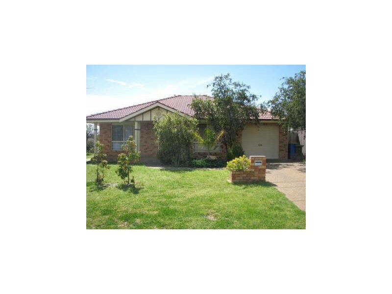 1/1 Werribee Road, Wagga Wagga NSW 2650