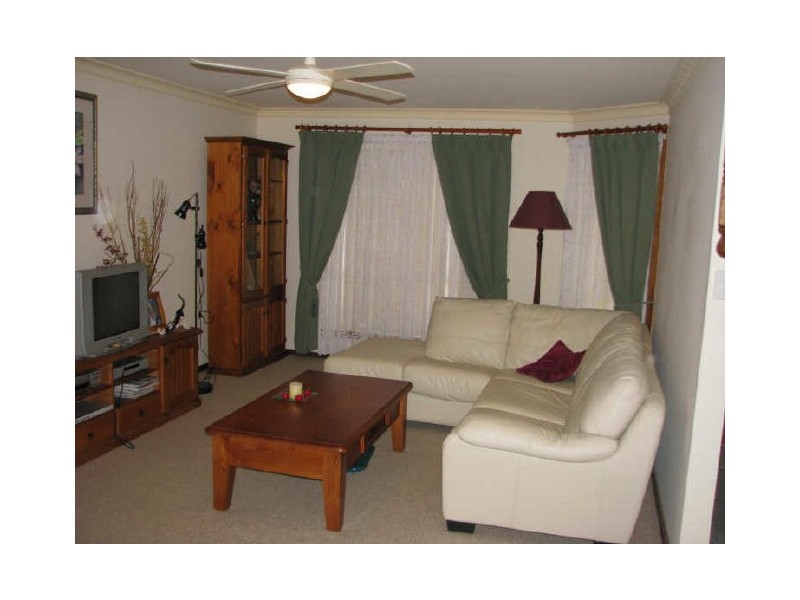 1/1 Werribee Road, Wagga Wagga NSW 2650