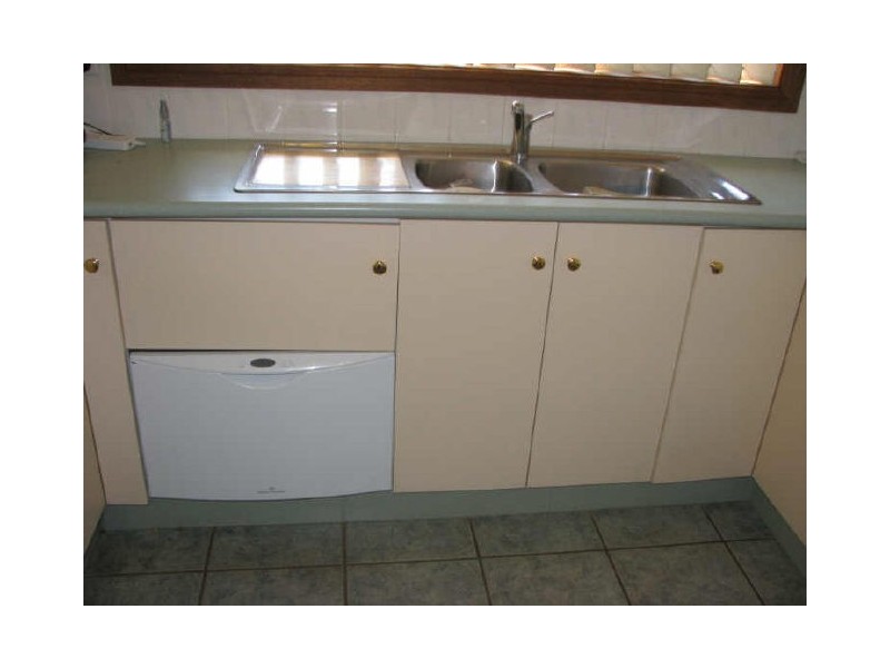 1/1 Werribee Road, Wagga Wagga NSW 2650