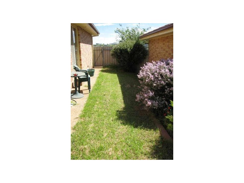 1/1 Werribee Road, Wagga Wagga NSW 2650