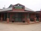 29 Copland Street, Wagga Wagga NSW 2650