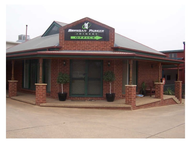 29 Copland Street, Wagga Wagga NSW 2650