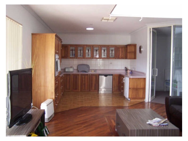 29 Copland Street, Wagga Wagga NSW 2650